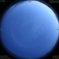 1589902222.jpg