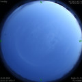 1589902297.jpg