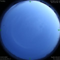 1589902417.jpg