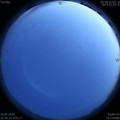 1589902597.jpg