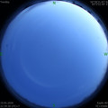 1589902792.jpg