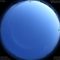 1589902852.jpg