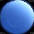 1589902912.jpg