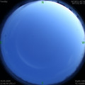 1589903228.jpg