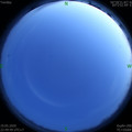 1589903408.jpg