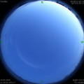 1589903663.jpg