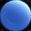 1589903918.jpg