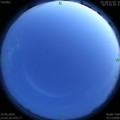 1589904158.jpg