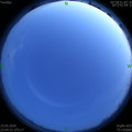1589904293.jpg