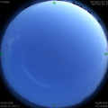 1589904353.jpg