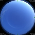 1589904563.jpg