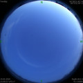 1589904623.jpg