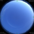 1589904698.jpg