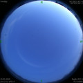 1589904758.jpg