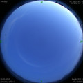 1589904818.jpg