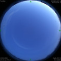 1589904879.jpg
