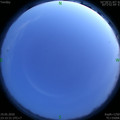 1589904969.jpg
