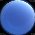 1589905029.jpg