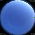 1589905089.jpg