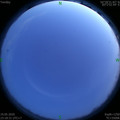 1589905149.jpg