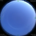 1589905224.jpg