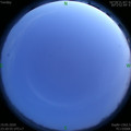 1589905284.jpg