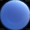 1589905344.jpg