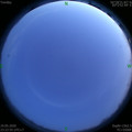 1589905404.jpg