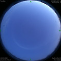 1589905464.jpg