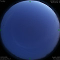 1589905764.jpg