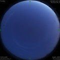 1589905824.jpg