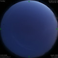 1589906244.jpg