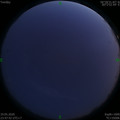 1589906904.jpg