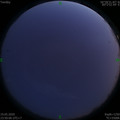 1589907040.jpg