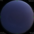 1589907100.jpg