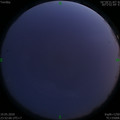 1589907160.jpg