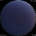 1589907220.jpg