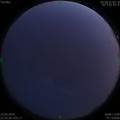 1589907340.jpg