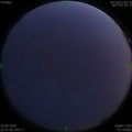 1589907460.jpg