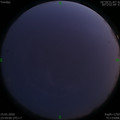 1589907580.jpg