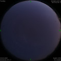 1589907640.jpg