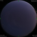 1589907760.jpg
