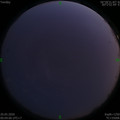 1589907880.jpg