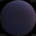 1589907940.jpg
