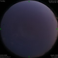 1589908045.jpg