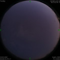 1589908165.jpg