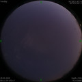 1589908345.jpg