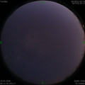 1589908405.jpg