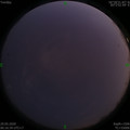 1589908645.jpg