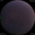 1589908945.jpg